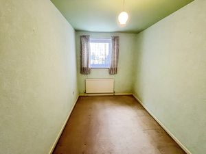 Bedroom 2- click for photo gallery